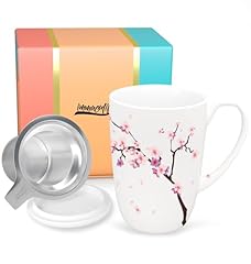 Immaculife tea cup for sale  Delivered anywhere in USA 