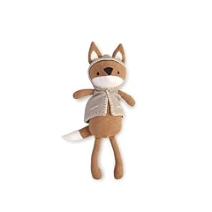 Crane baby handmade for sale  Delivered anywhere in USA 