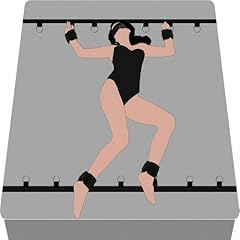 Harnais yoga droit d'occasion  Livré partout en France