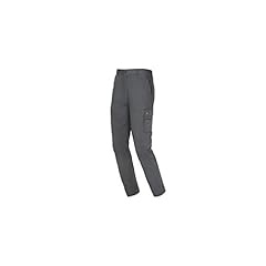 Pantalone easy stretch usato  Spedito ovunque in Italia 