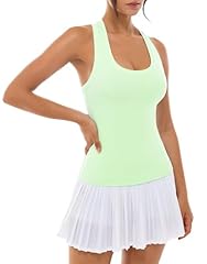 Ukaste women studio for sale  Delivered anywhere in USA 