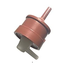 Ihave replacement gas for sale  Delivered anywhere in USA 