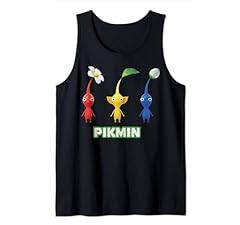Nintendo pikmin trio for sale  Delivered anywhere in USA 