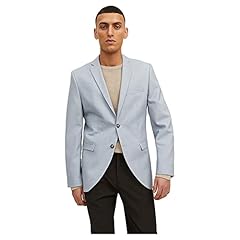 Jack jones jprsolaris d'occasion  Livré partout en France