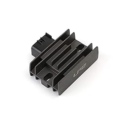 Topteng voltage regulator for sale  Delivered anywhere in UK