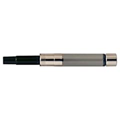 Sheaffer fountain pen for sale  Delivered anywhere in USA 