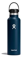 Hydro flask water for sale  Delivered anywhere in Ireland