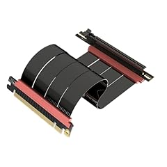 Linkup ava5 pcie gebraucht kaufen  Wird an jeden Ort in Deutschland
