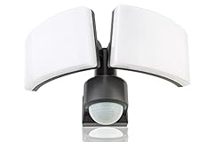 Huber led strahler gebraucht kaufen  Wird an jeden Ort in Deutschland
