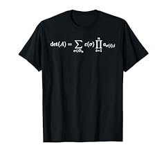Formal definition determinant for sale  Delivered anywhere in UK