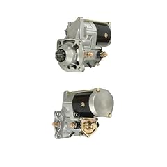 New 24v 10t for sale  Delivered anywhere in USA 