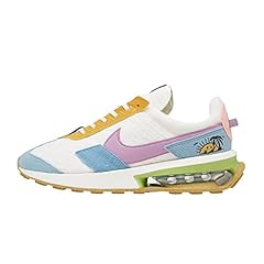 Nike women air for sale  Delivered anywhere in USA 