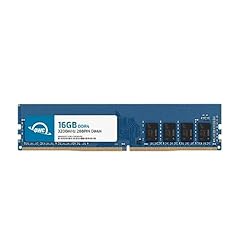 Owc 16gb ddr4 for sale  Delivered anywhere in USA 
