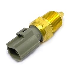 Shaobrc coolant temperature for sale  Delivered anywhere in USA 