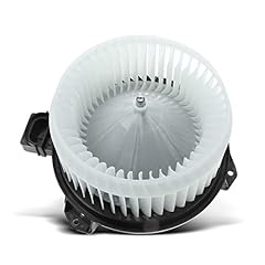 Frankberg ventilatore riscalda usato  Spedito ovunque in Italia 