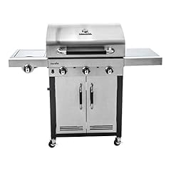 Char broil advantage gebraucht kaufen  Wird an jeden Ort in Deutschland