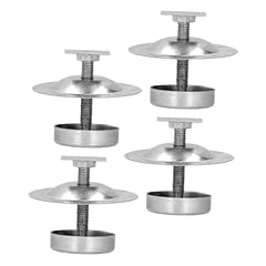 Mikikit beehive stand for sale  Delivered anywhere in USA 