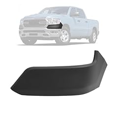 Kuafu left front for sale  Delivered anywhere in USA 