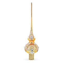 Dimensional diamonds rose for sale  Delivered anywhere in USA 