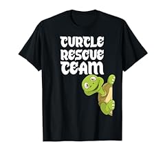 Turtle rescue team for sale  Delivered anywhere in USA 