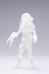 Hiya toys exquisite for sale  Delivered anywhere in USA 