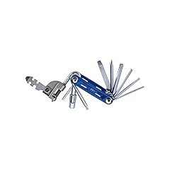 Bbb cycling prime for sale  Delivered anywhere in UK