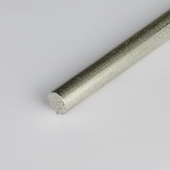 Zinn stange reinzinn gebraucht kaufen  Wird an jeden Ort in Deutschland