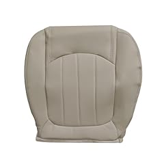 Mievlyo front driver for sale  Delivered anywhere in USA 