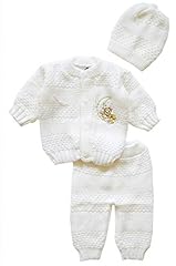 Abelito newborn baby for sale  Delivered anywhere in USA 