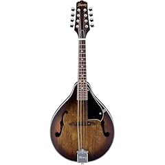 Ibanez m510ovs acoustic for sale  Delivered anywhere in USA 