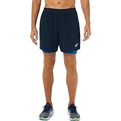 Asics men road for sale  Delivered anywhere in USA 