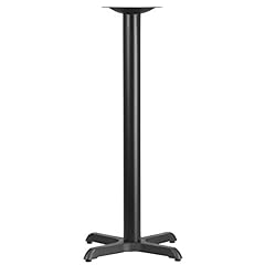 Flash furniture restaurant for sale  Delivered anywhere in USA 