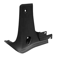 Deebior compatible cayman for sale  Delivered anywhere in USA 