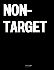 Non target coffee for sale  Delivered anywhere in UK