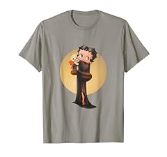 Betty boop pin for sale  Delivered anywhere in UK