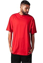 Urban classics homme d'occasion  Livré partout en France