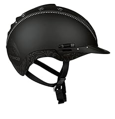 Casco mistrall reithelm gebraucht kaufen  Wird an jeden Ort in Deutschland