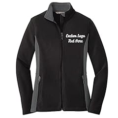 Ink stitch ladies for sale  Delivered anywhere in USA 