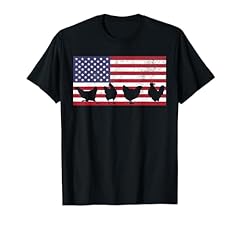 Fourth july 4th for sale  Delivered anywhere in USA 