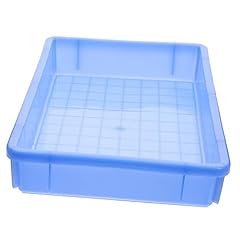 Plastic storage box for sale  Delivered anywhere in UK