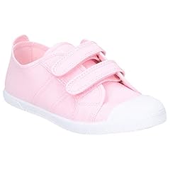 Flossy sasha infants for sale  Delivered anywhere in UK