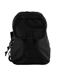 Adidas utility mini for sale  Delivered anywhere in USA 