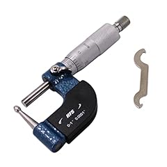 Hfs tube micrometer for sale  Delivered anywhere in USA 