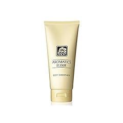 Clinique aromatics elixir d'occasion  Livré partout en France