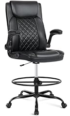 Misolant drafting chair for sale  Delivered anywhere in USA 