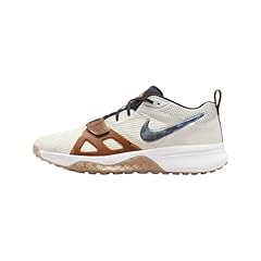Nike diamond elite for sale  Delivered anywhere in USA 