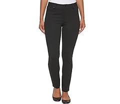 Dkny women jeans for sale  Delivered anywhere in USA 