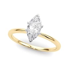 14k yellow gold for sale  Delivered anywhere in USA 