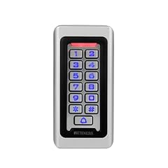 Retekess ac03 accesso usato  Spedito ovunque in Italia 