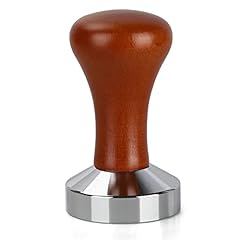 51mm espresso tamper for sale  Delivered anywhere in USA 